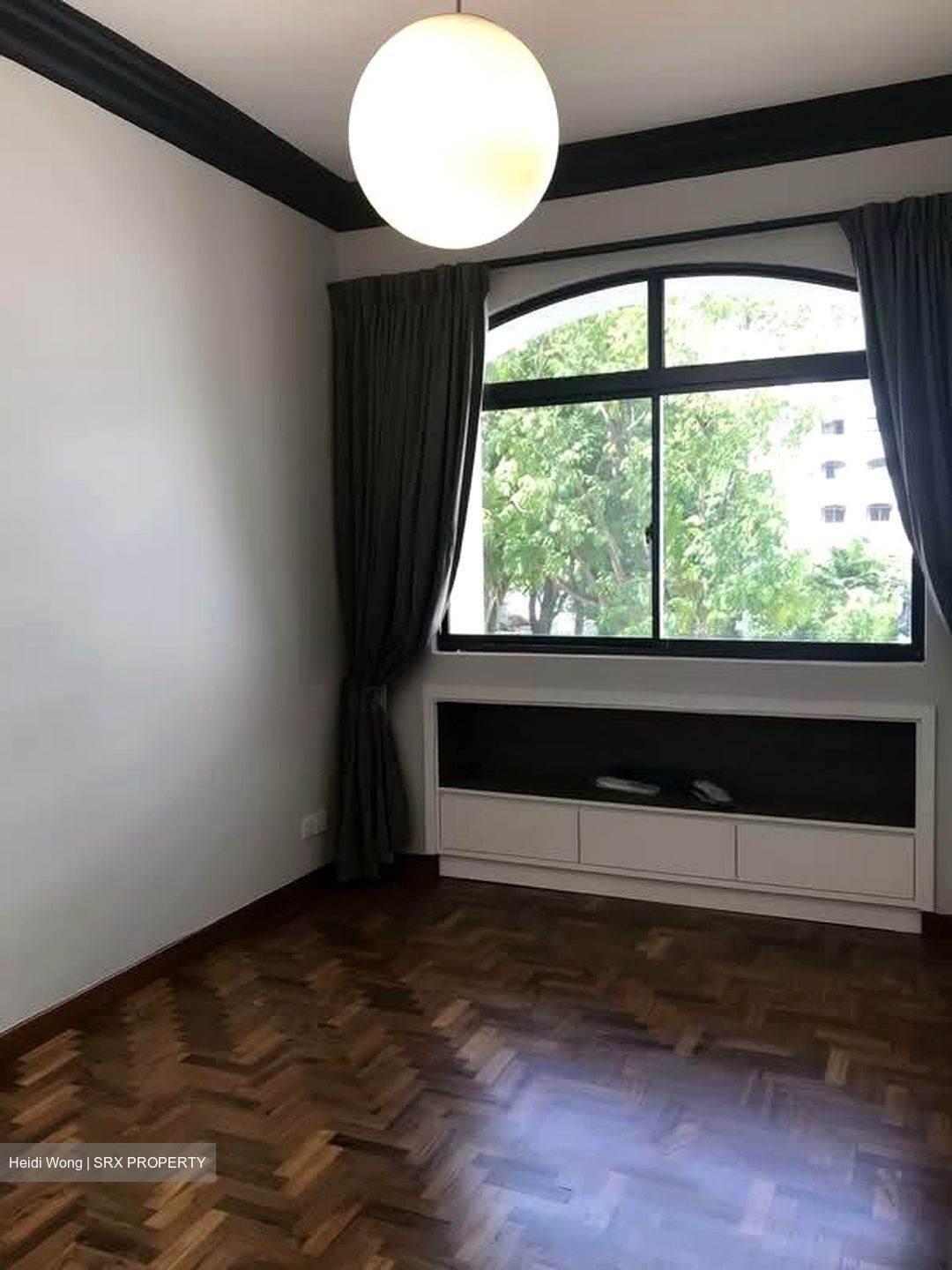 Tanglin Park (D10), Condominium #543786491
